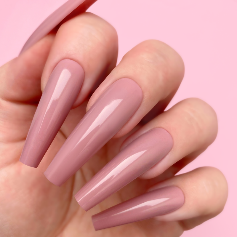 G5010 Wifey Material swatch