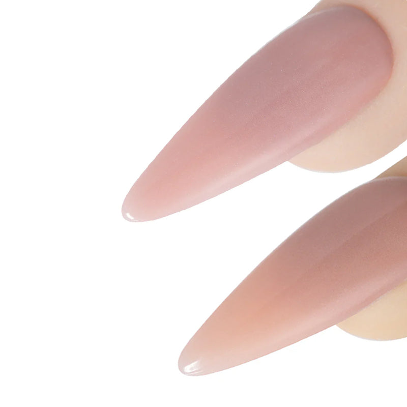 Young Nails Nail Liquid Monomer 6oz + 2 Acrylic Powder 45g 0.2