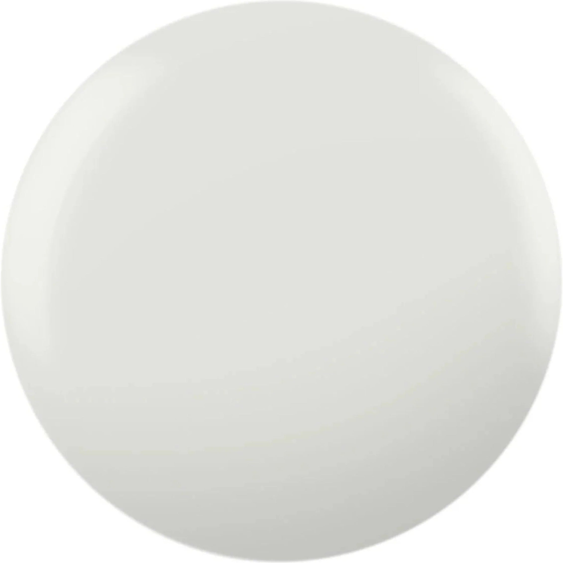 CND Shellac Gel Polish All Frothed Up 0.42 oz