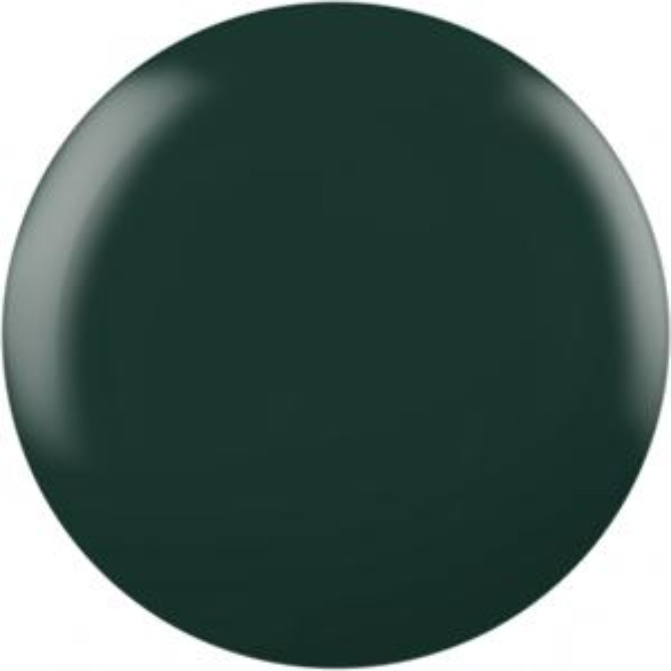 CND Shellac Aura color swatch