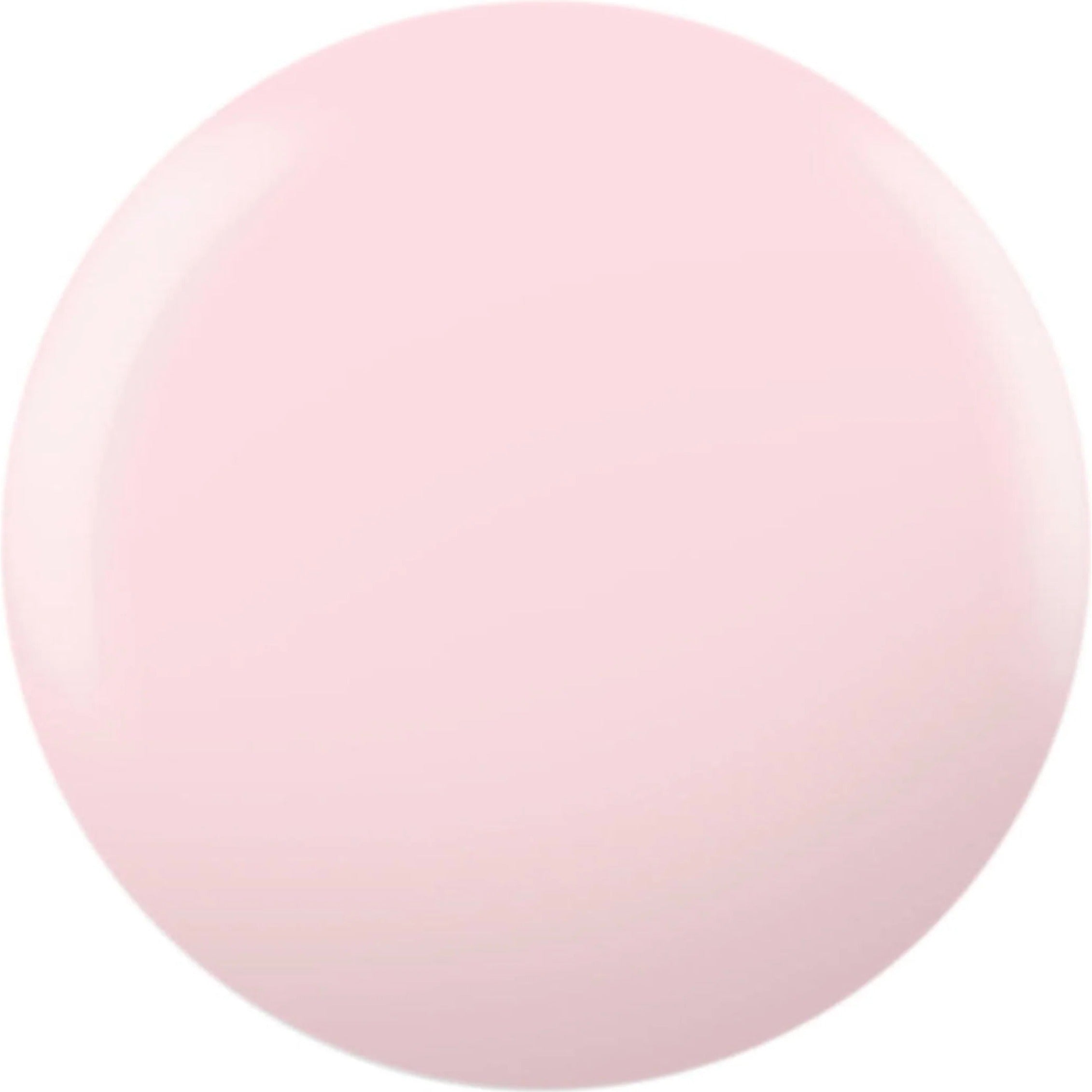 CND Shellac Gel Polish Backyard Nuptials 0.42 oz