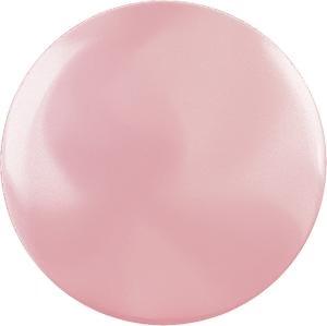 CND Shellac Blush Teddy 0.42oz Gel Polish