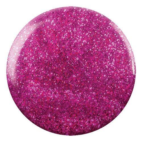 CND Shellac Butterfly Queen 0.42oz Gel Polish