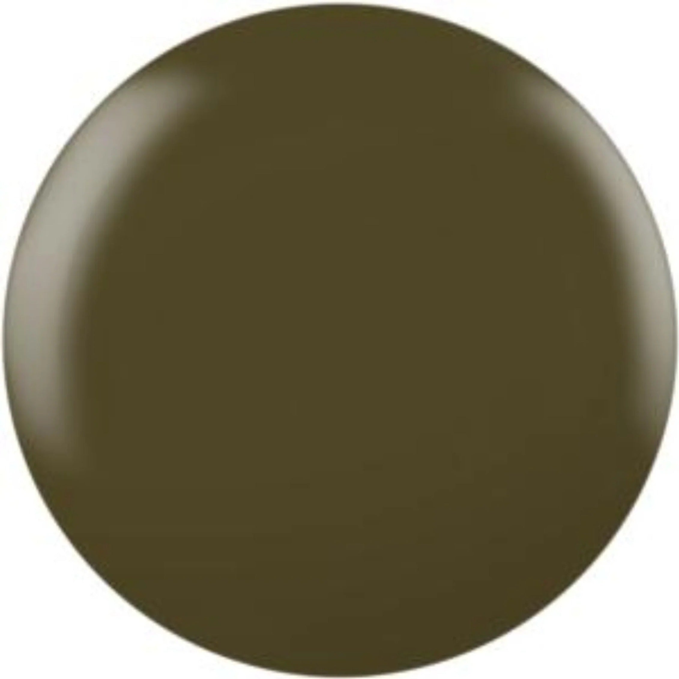 CND Shellac Gel Polish Cap & Gown 0.42 oz