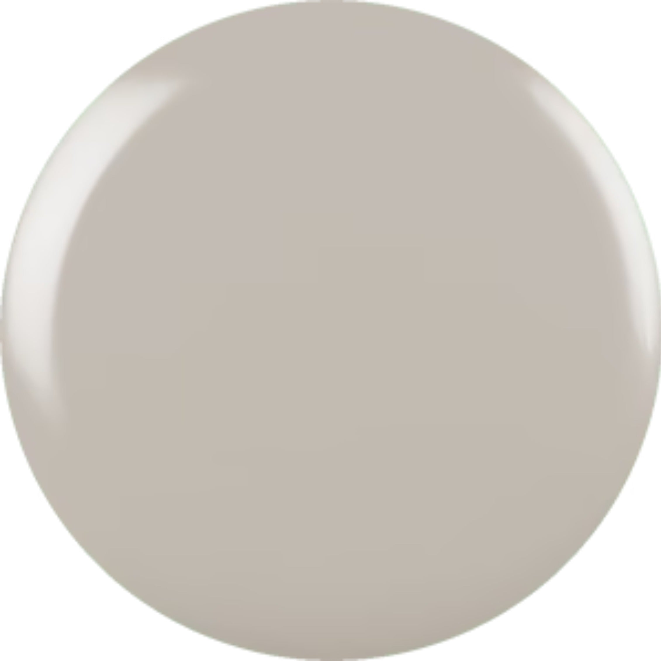 CND Shellac Gel Polish Cityscape 0.25 oz