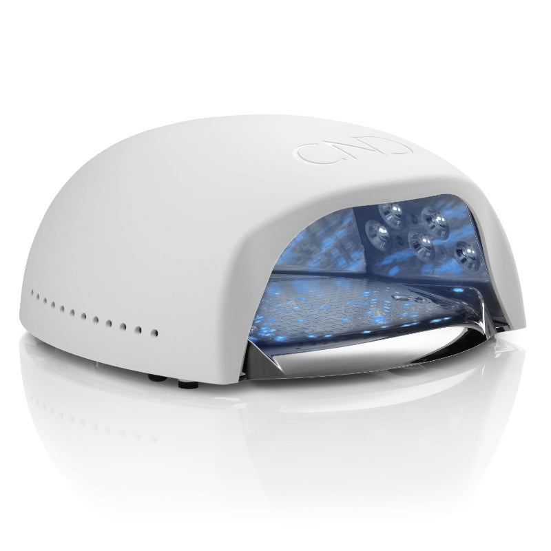 CND Shellac LED Lamp 3.0