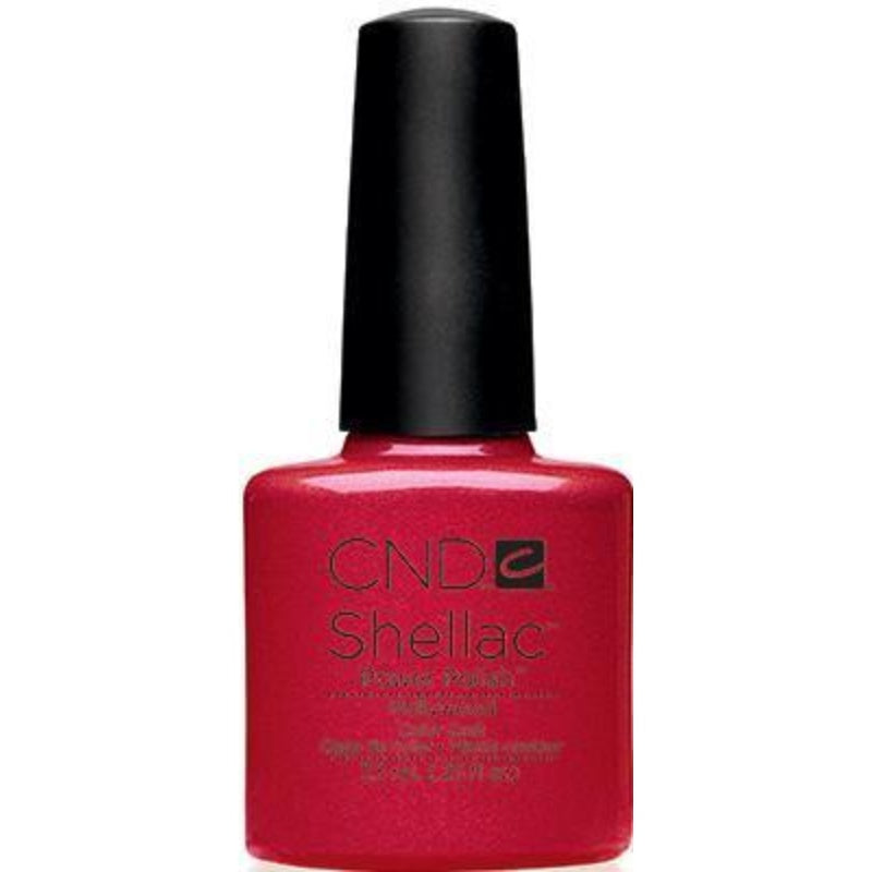 CND Shellac Hollywood 0.42 oz