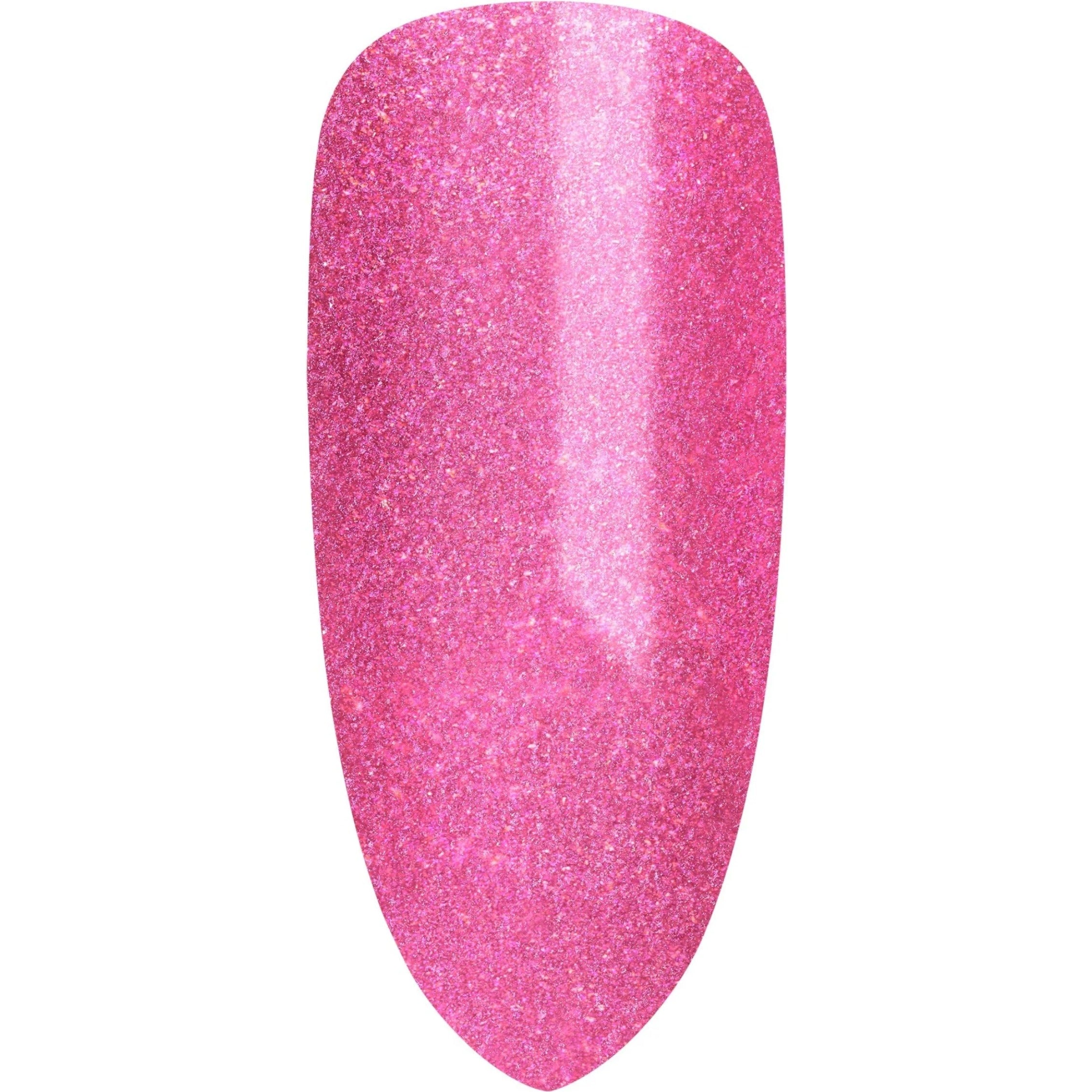 CND Shellac Gel Polish Covetable 0.42 oz