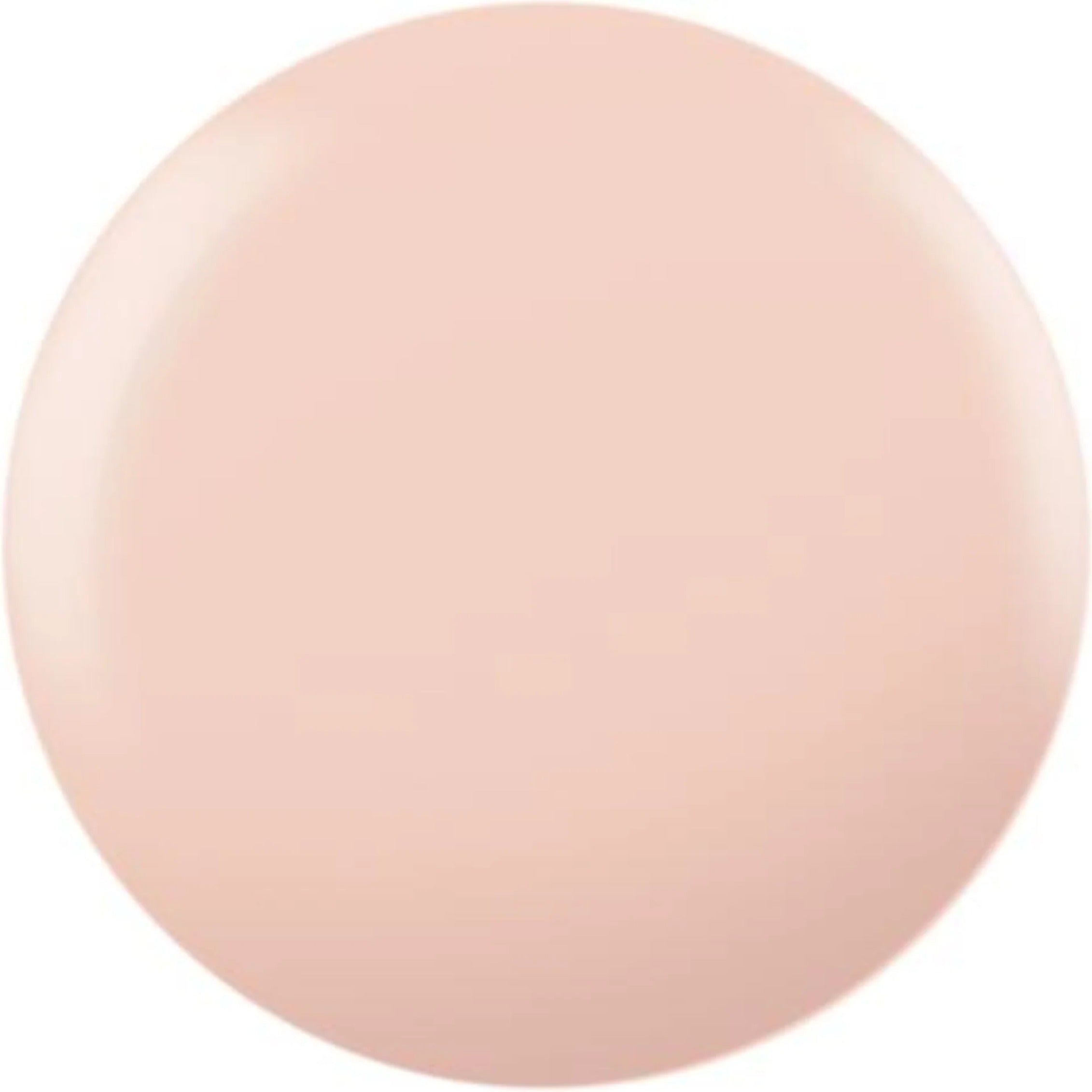 CND Shellac Gel Polish Cuddle Up 0.42 oz