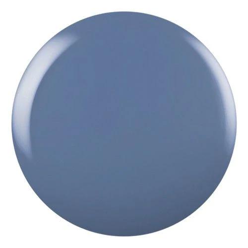 CND Shellac Denim Patch 0.42oz Gel Polish