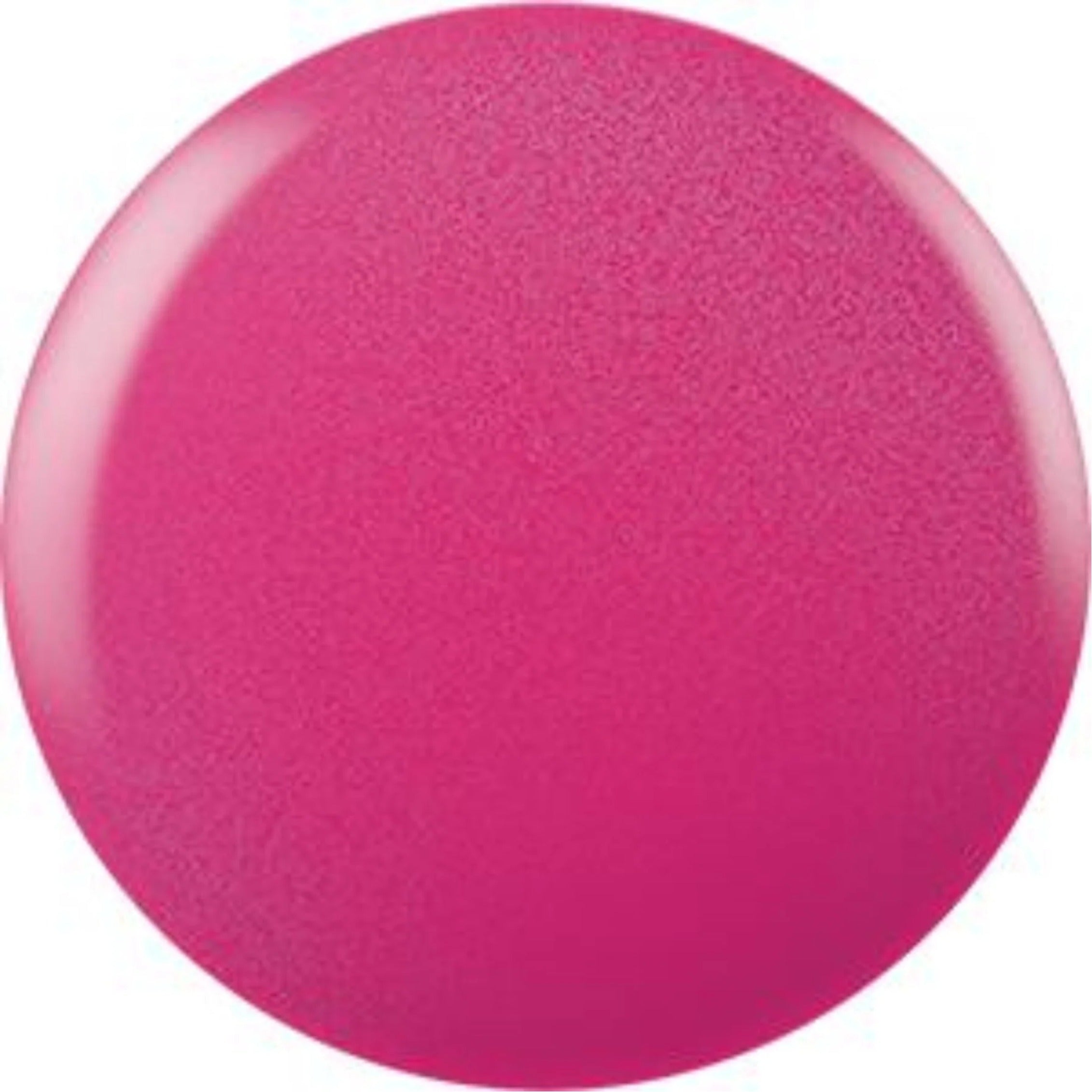 CND Shellac Gel Polish Ecstasy 0.42 oz