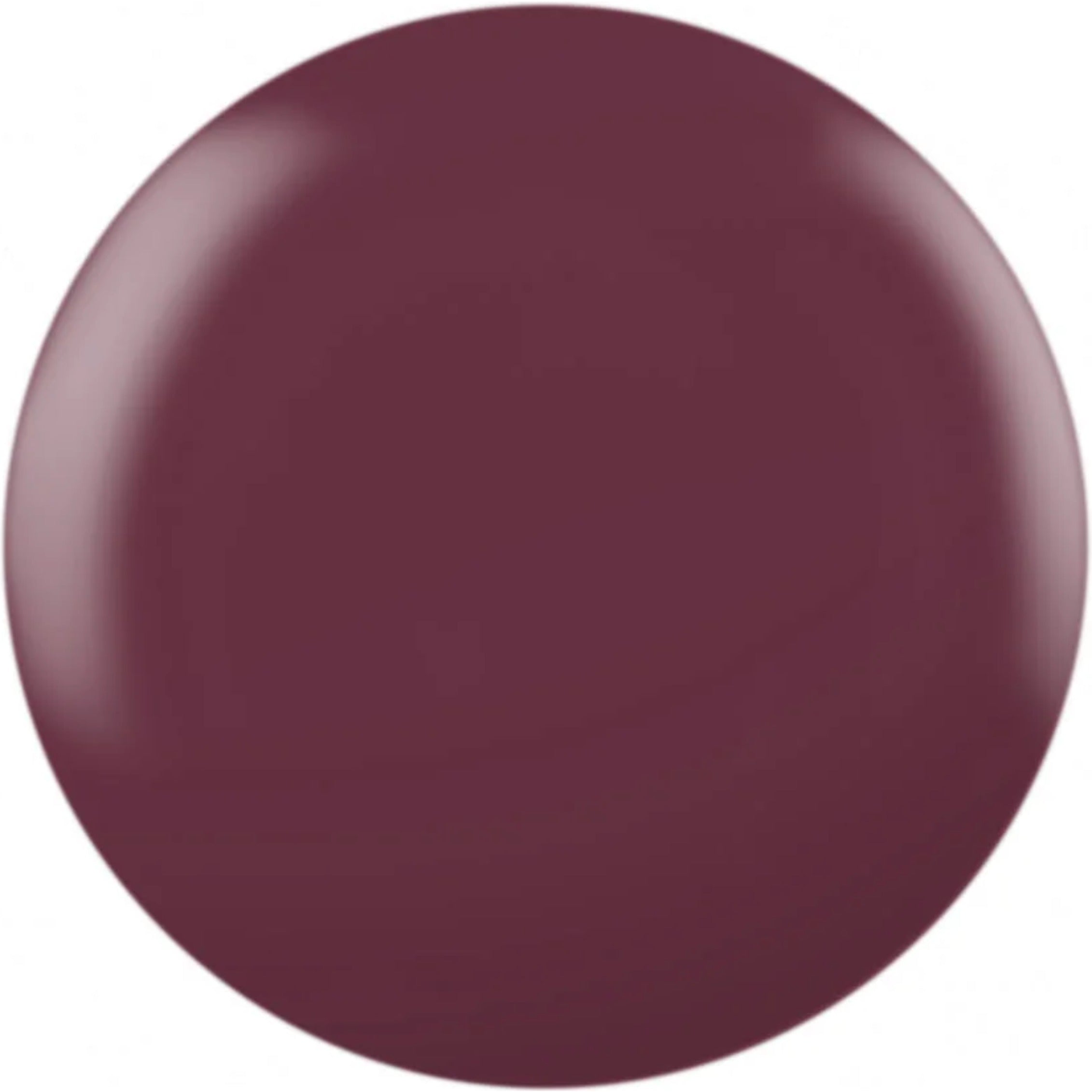 CND Shellac Gel Polish Feel The Flutter 0.42 oz
