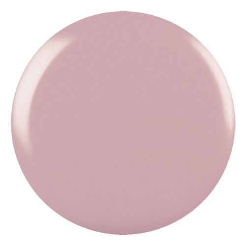 CND Shellac Field Fox 0.42oz Gel Polish