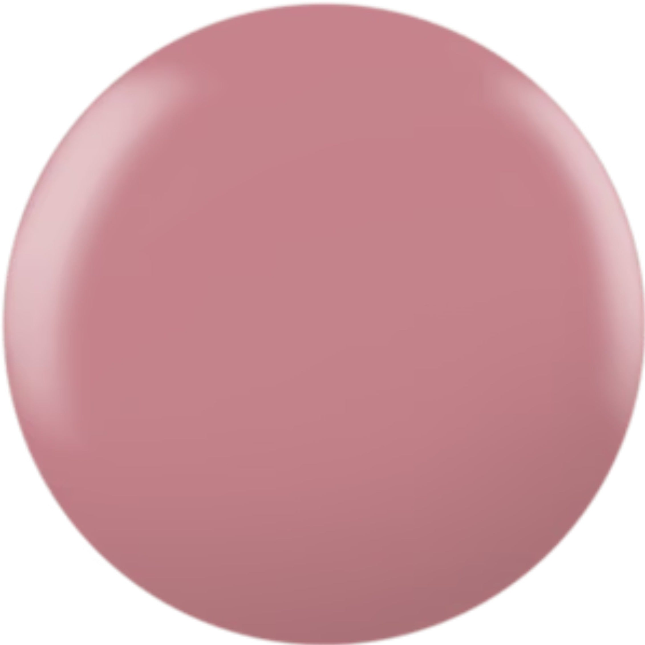 CND Shellac Gel Polish Fuji Love 0.25 oz
