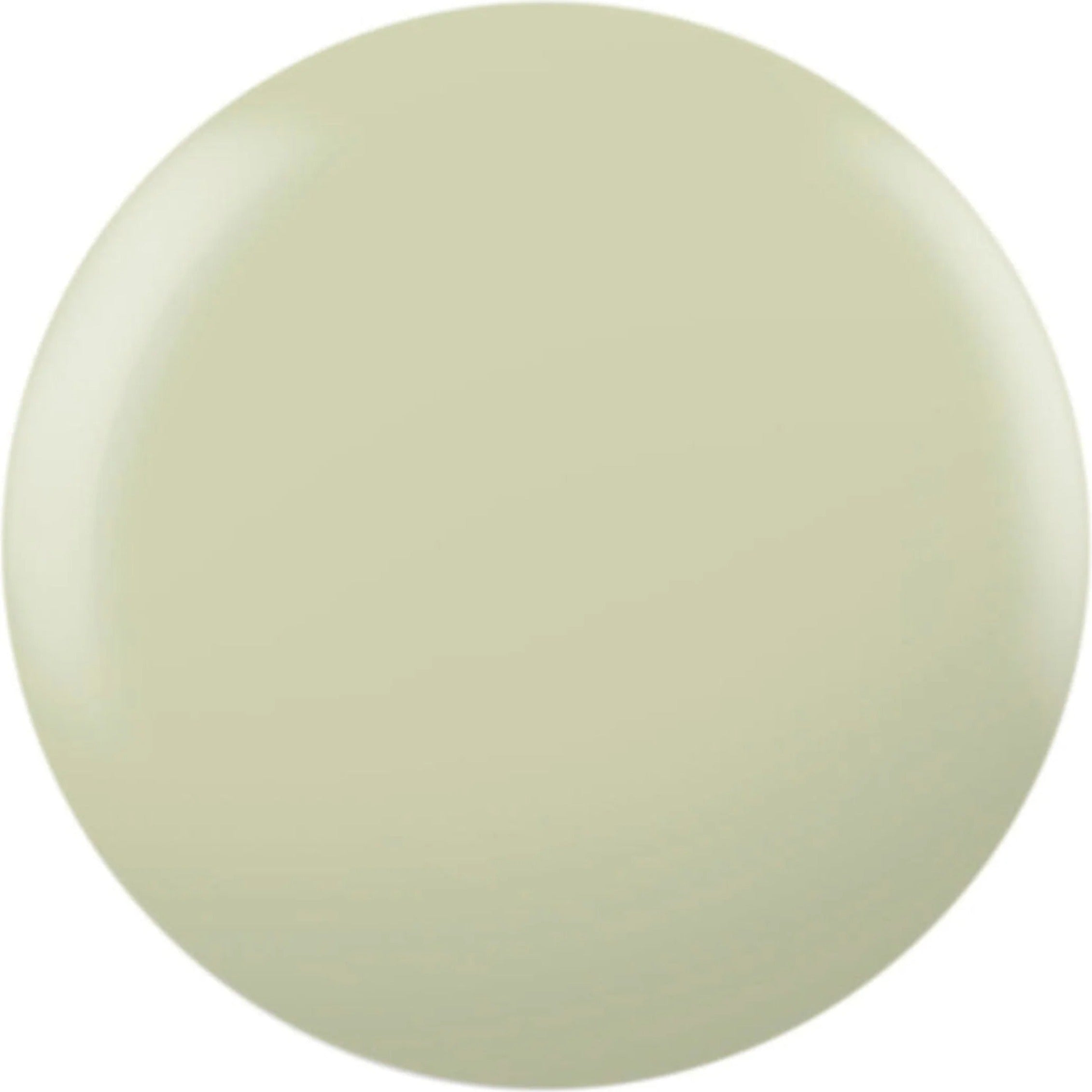 CND Shellac Gel Polish Gilded Sage 0.42 oz