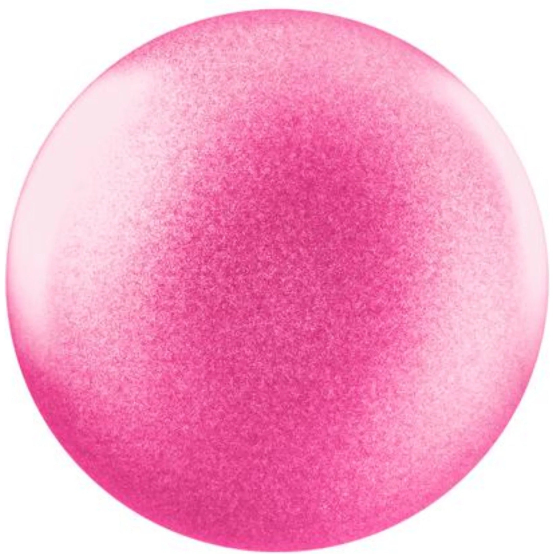 CND Shellac Gel Polish Happy Go Lucky 0.42 oz
