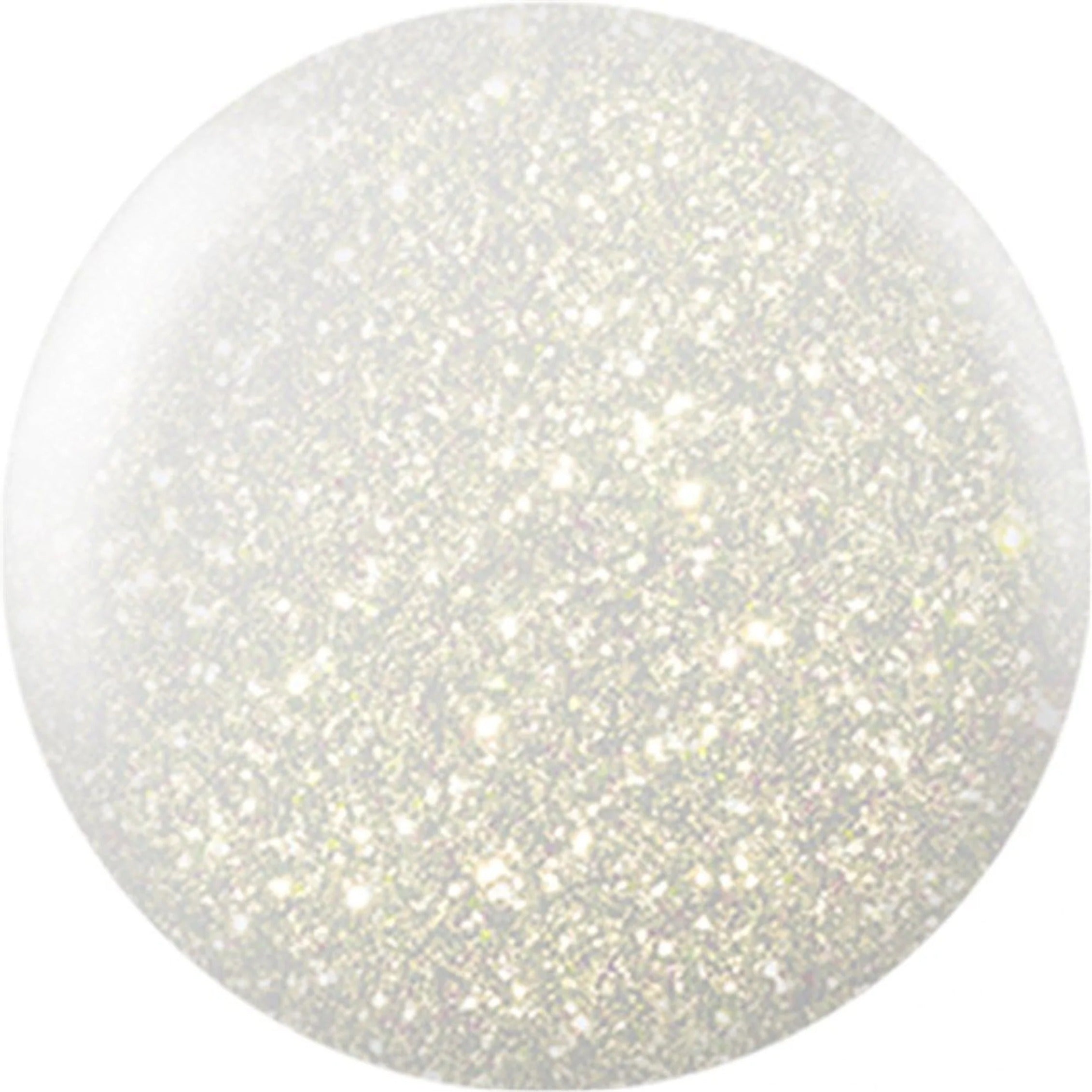 CND Shellac Gel Polish Ice Vapor 0.42 oz