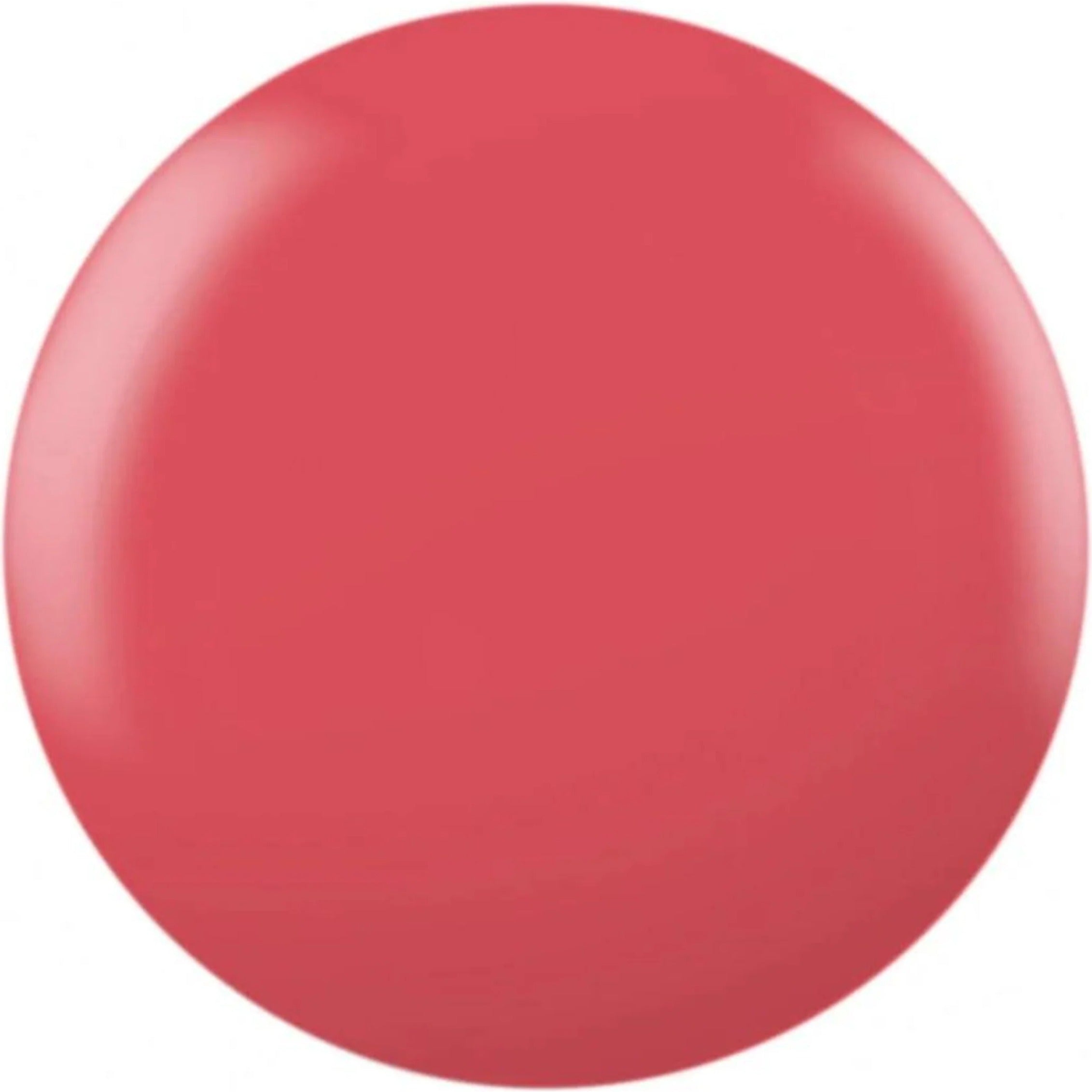 CND Shellac Gel Polish Love Letter 0.42 oz