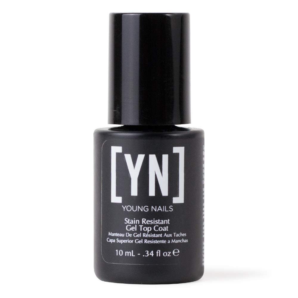 CND RescueRXX Daily Keratin Treatment Pen
