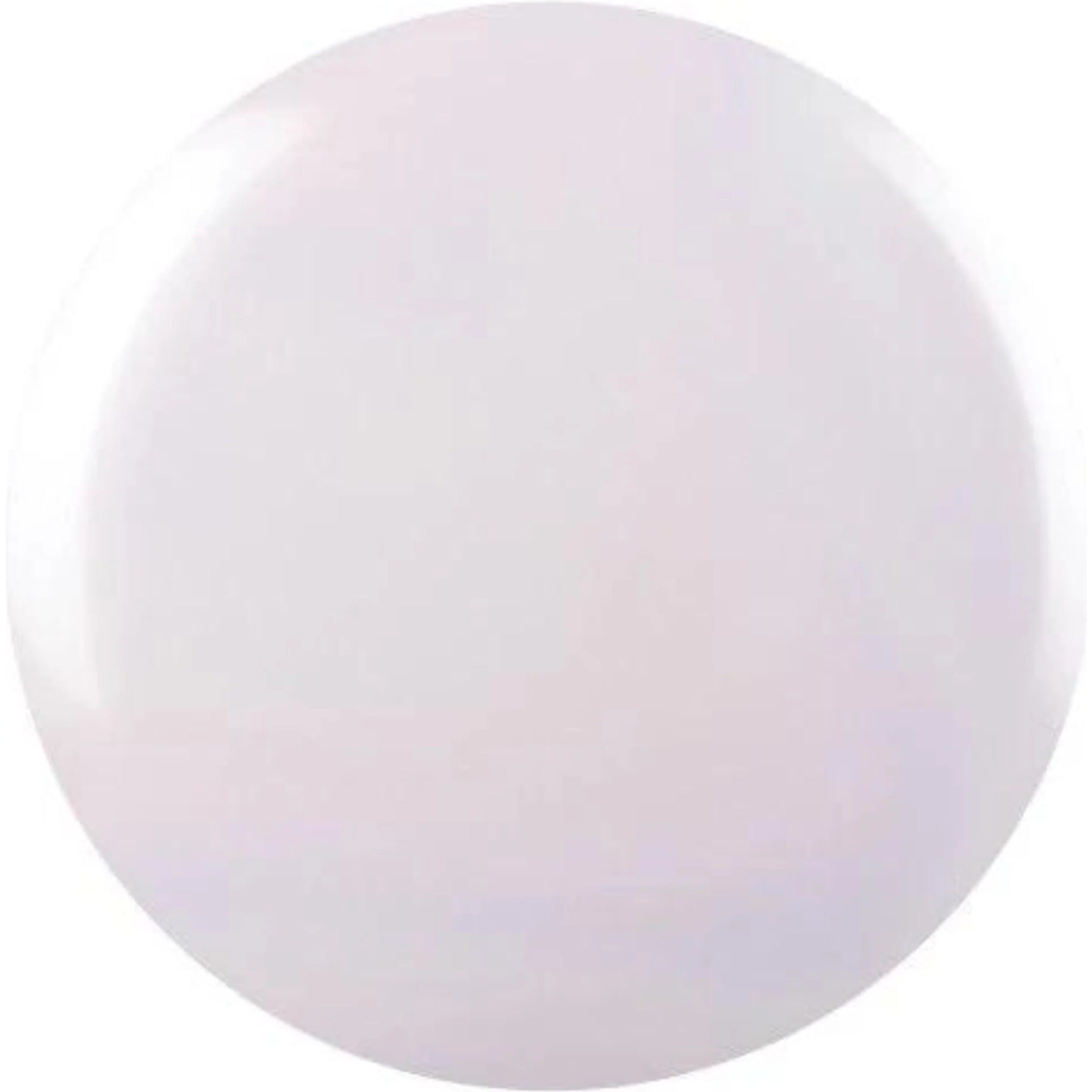 CND Shellac Gel Polish Moonlight & Roses 0.42 oz