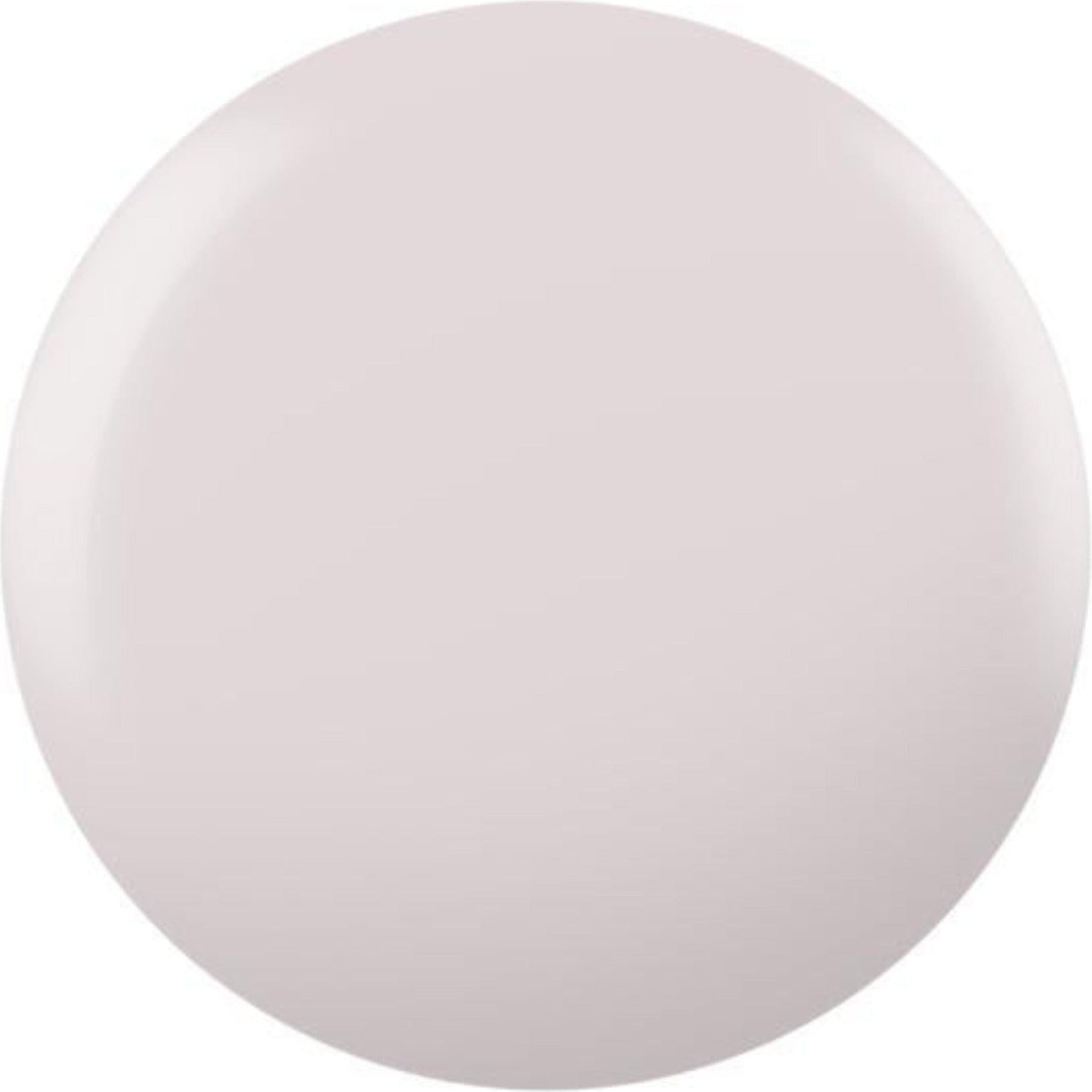 CND Shellac Mover & Shaker color swatch