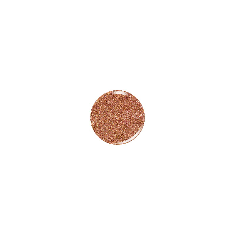 Kiara Sky Nail Polish N5026 Prom Queen 0.5 oz