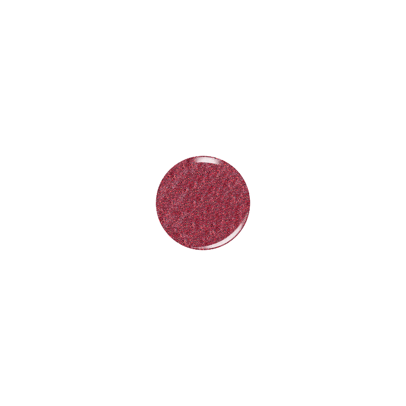 Kiara Sky Nail Polish N5027 Bachelored 0.5 oz