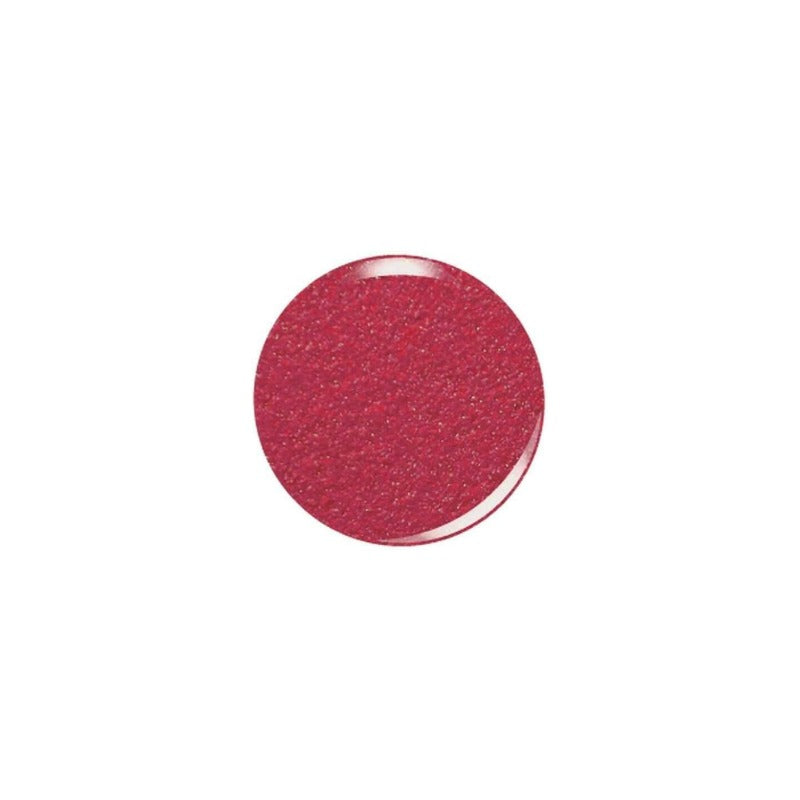 Kiara Sky Nail Polish N5036 Sweet & Sassy 0.5 oz