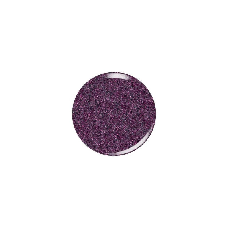 Kiara Sky Nail Polish N5039 All Nighter 0.5 oz