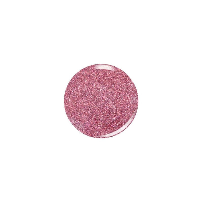 Kiara Sky Nail Polish N5044 Pretty Things 0.5 oz