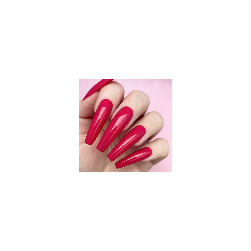 Kiara Sky Nail Polish N5055 Fashion Week 0.5 oz