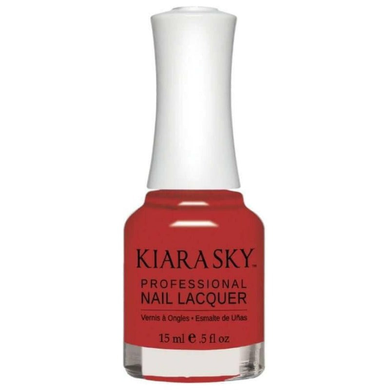 Kiara Sky N5056 Matchmaker bottle