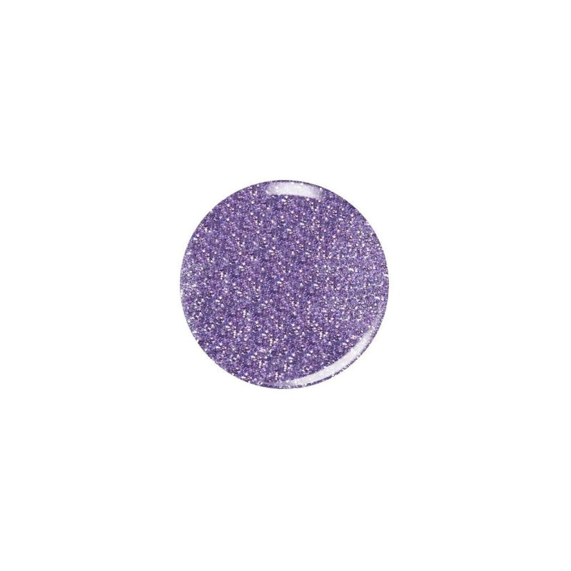 Kiara Sky N5059 Disco Dream swatch