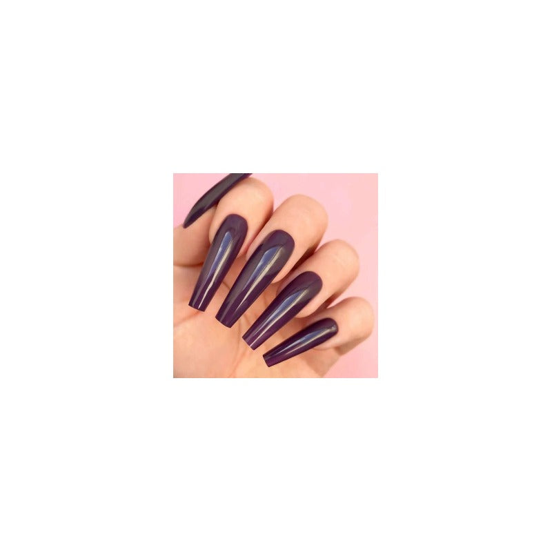Kiara Sky N5063 Serial Chiller swatch