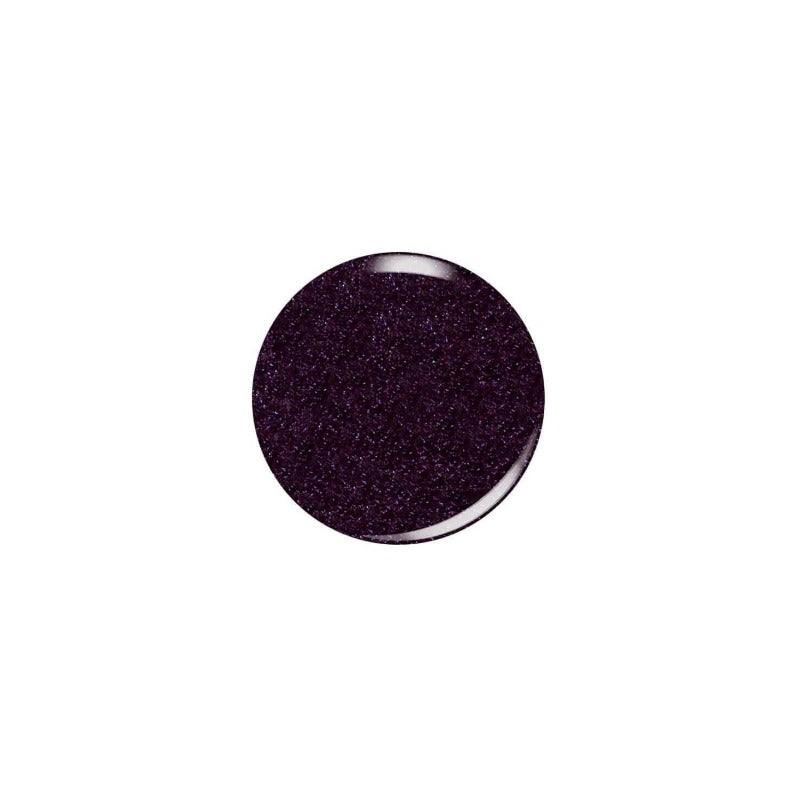 Kiara Sky N5064 Euphoric swatch