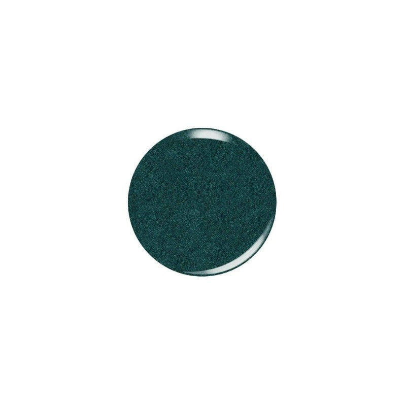 Kiara Sky N5080 Now and Zen swatch