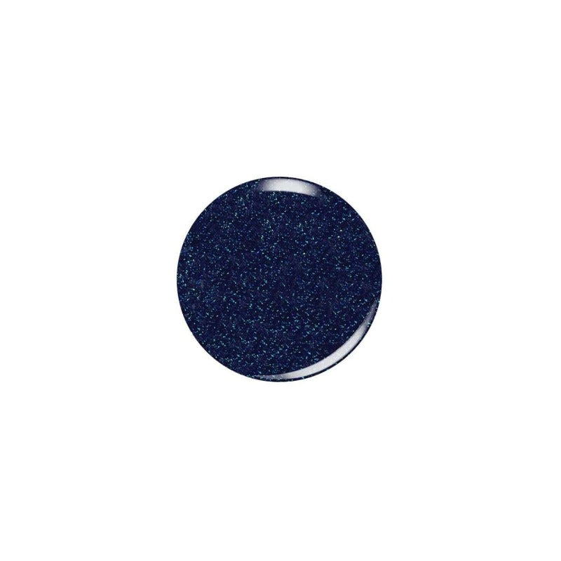 Kiara Sky N5083 Keep It 100 swatch