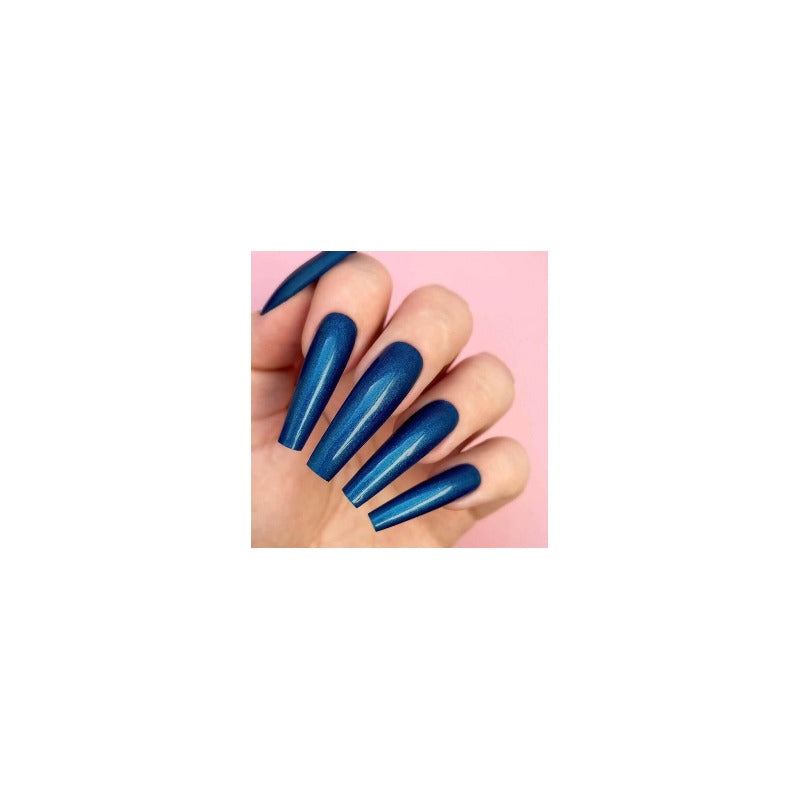 Kiara Sky N5085 Like This Like That swatch