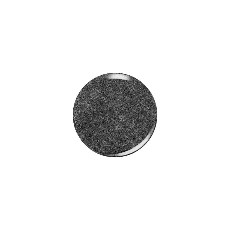 Kiara Sky N5086 Little Black Dress swatch