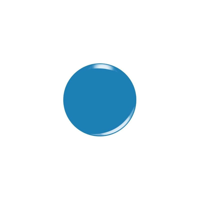 Kiara Sky N5094 Pool Party swatch