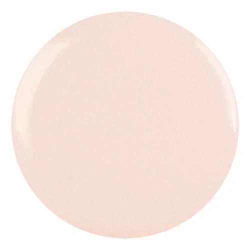 CND Shellac Naked Naivete 0.42oz Gel Polish