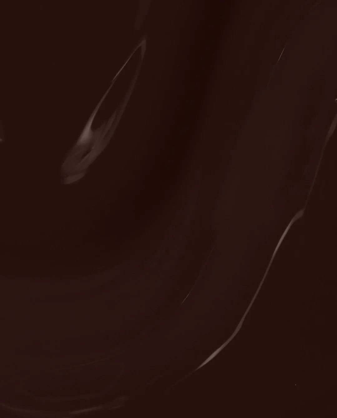 OPI Infinite Shine Gel Nail Polish ISL104 Not Afraid of the Dark 0.5 oz