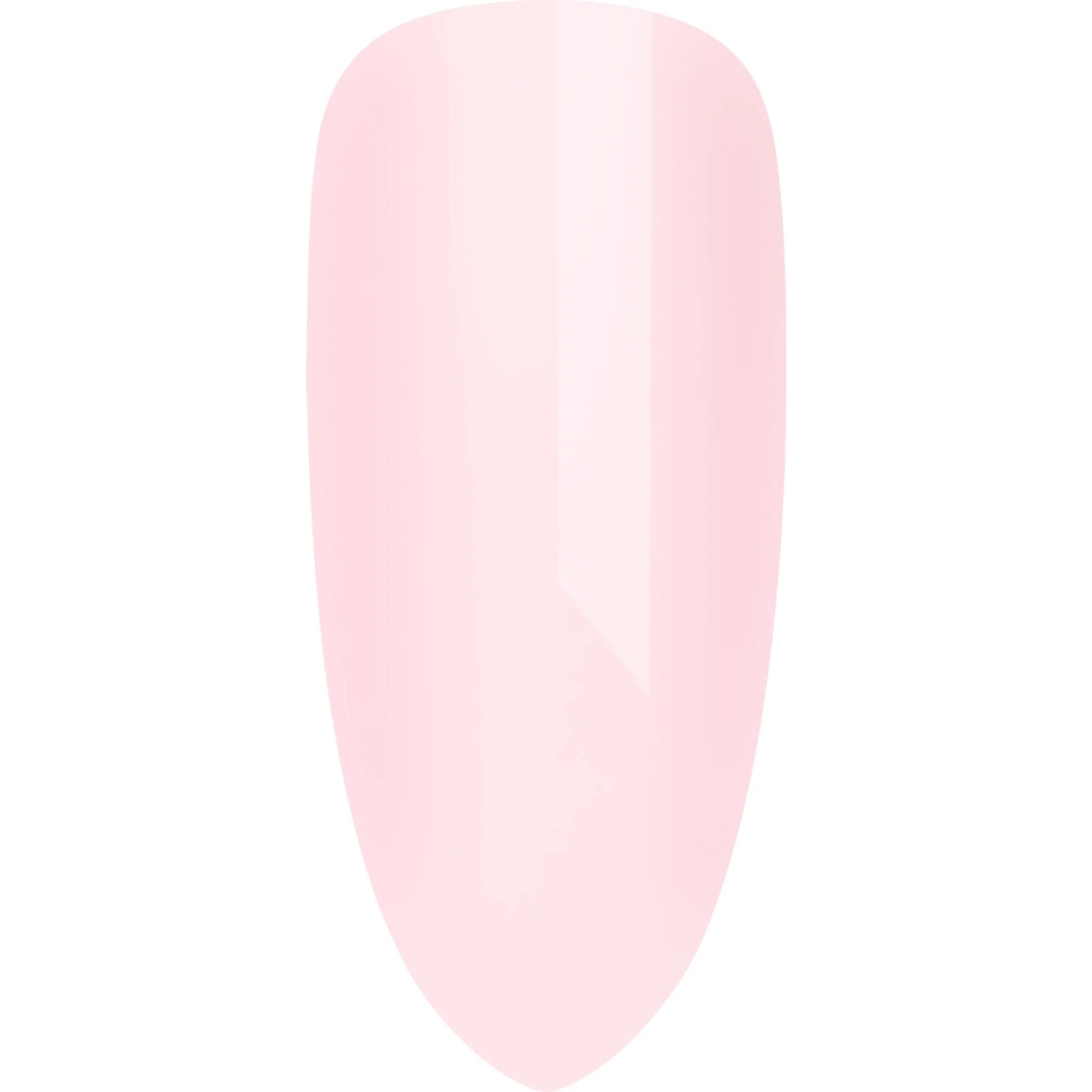 CND Shellac Gel Polish Of The Moment 0.42 oz