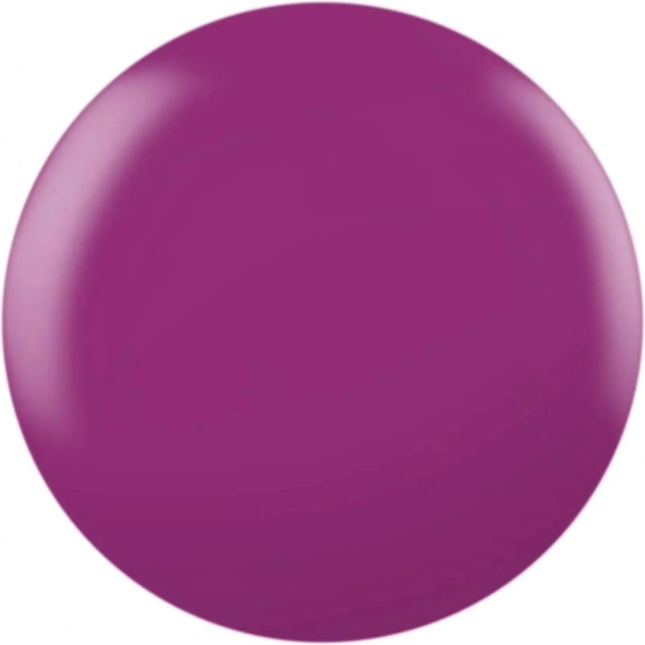 CND Shellac Gel Polish Orchid Canopy 0.42 oz