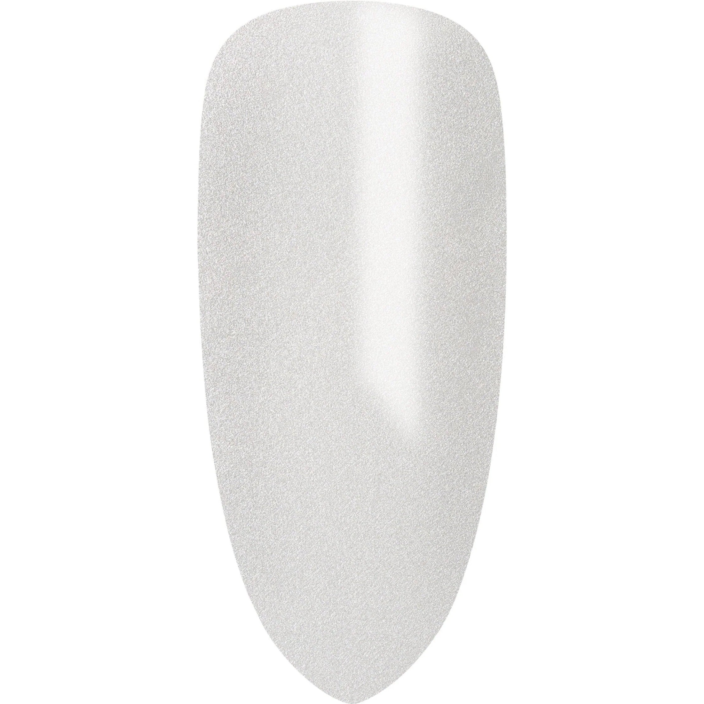 CND Shellac Gel Polish Pearlwind 0.42 oz