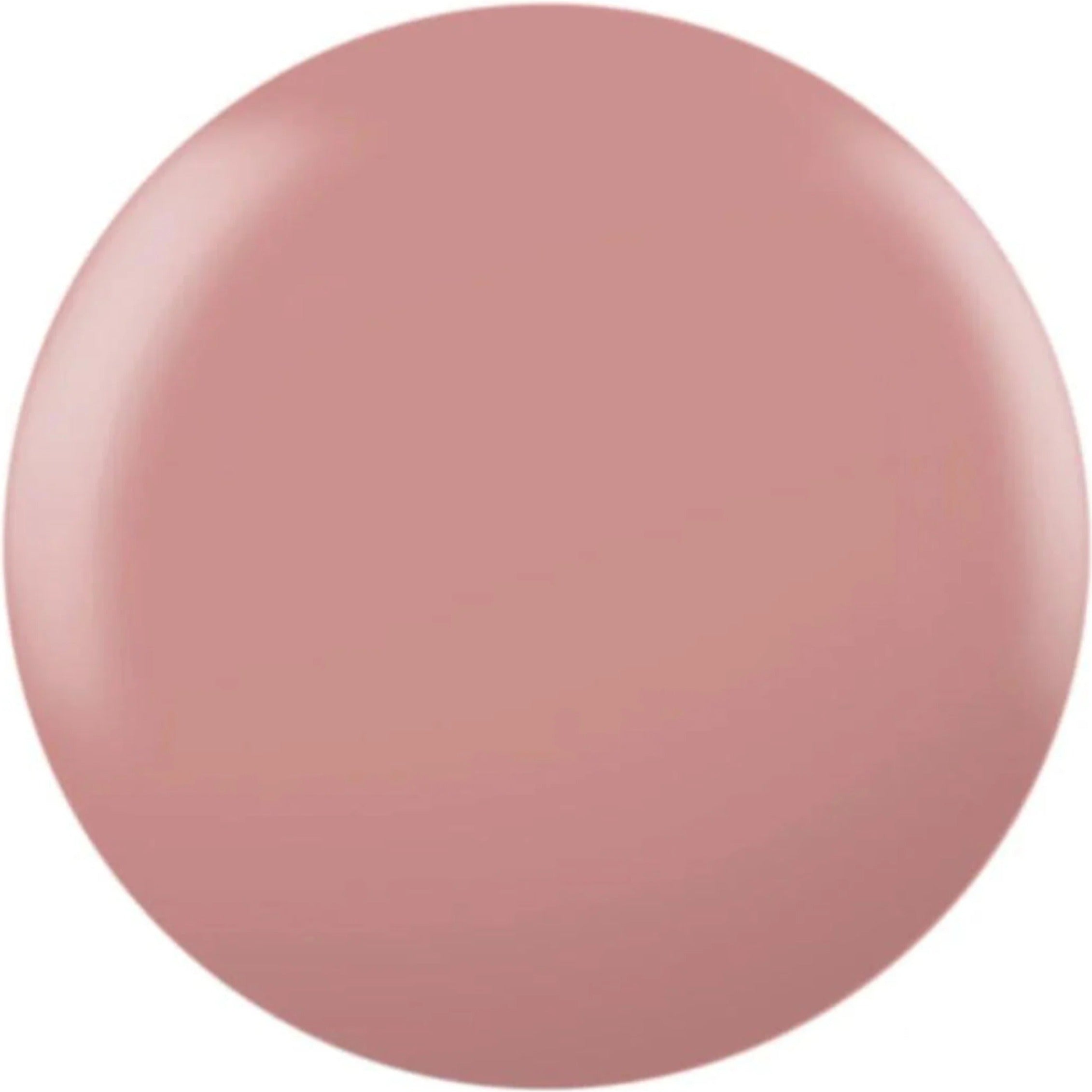 CND Shellac Gel Polish Petal Party 0.42 oz