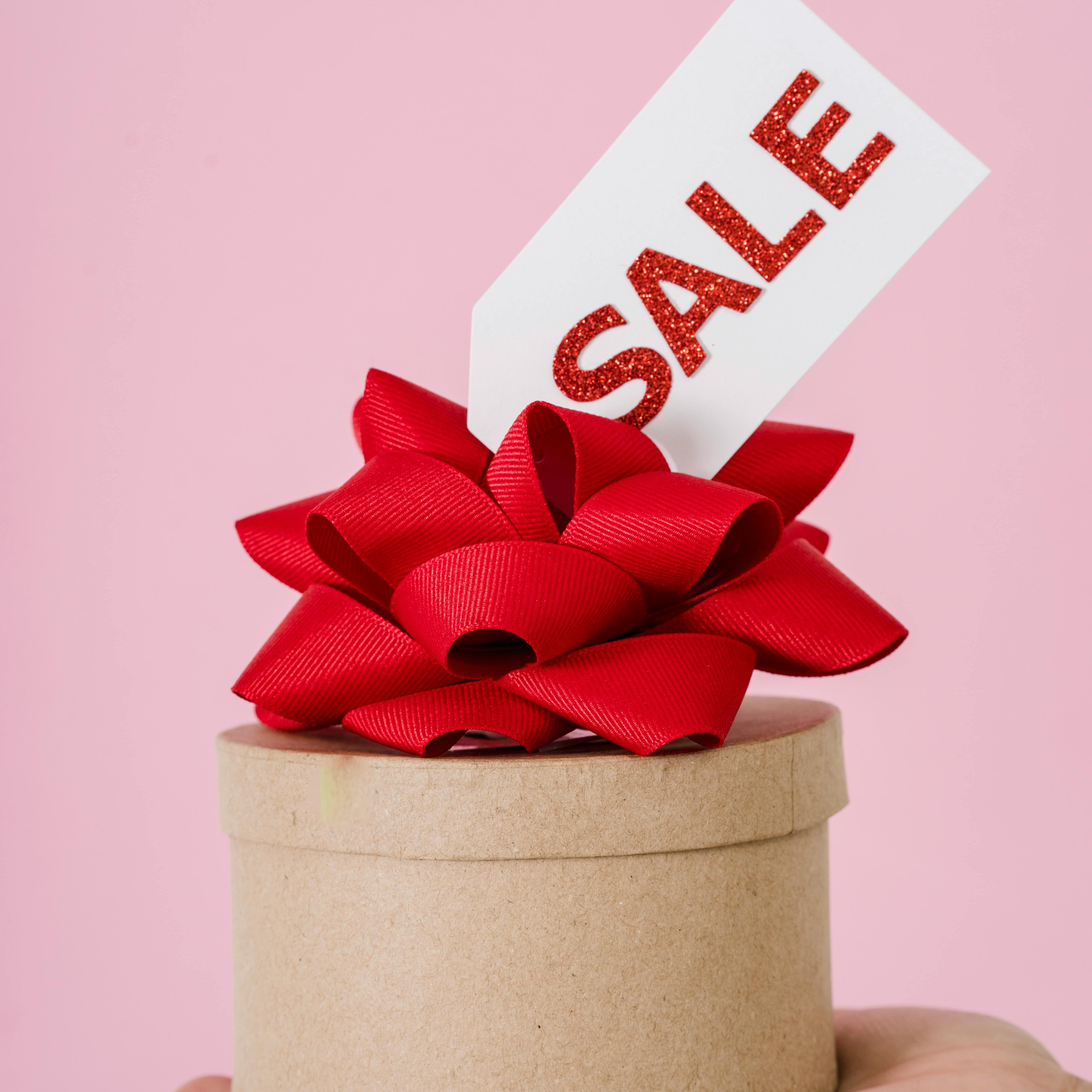 Random Gel & Nail Polish Set