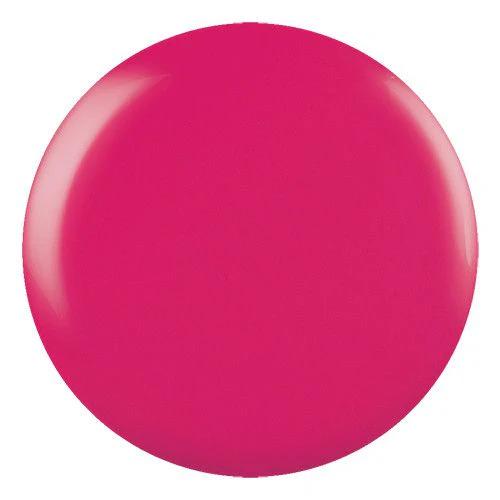 CND Shellac Pink Leggings 0.42oz Gel Polish