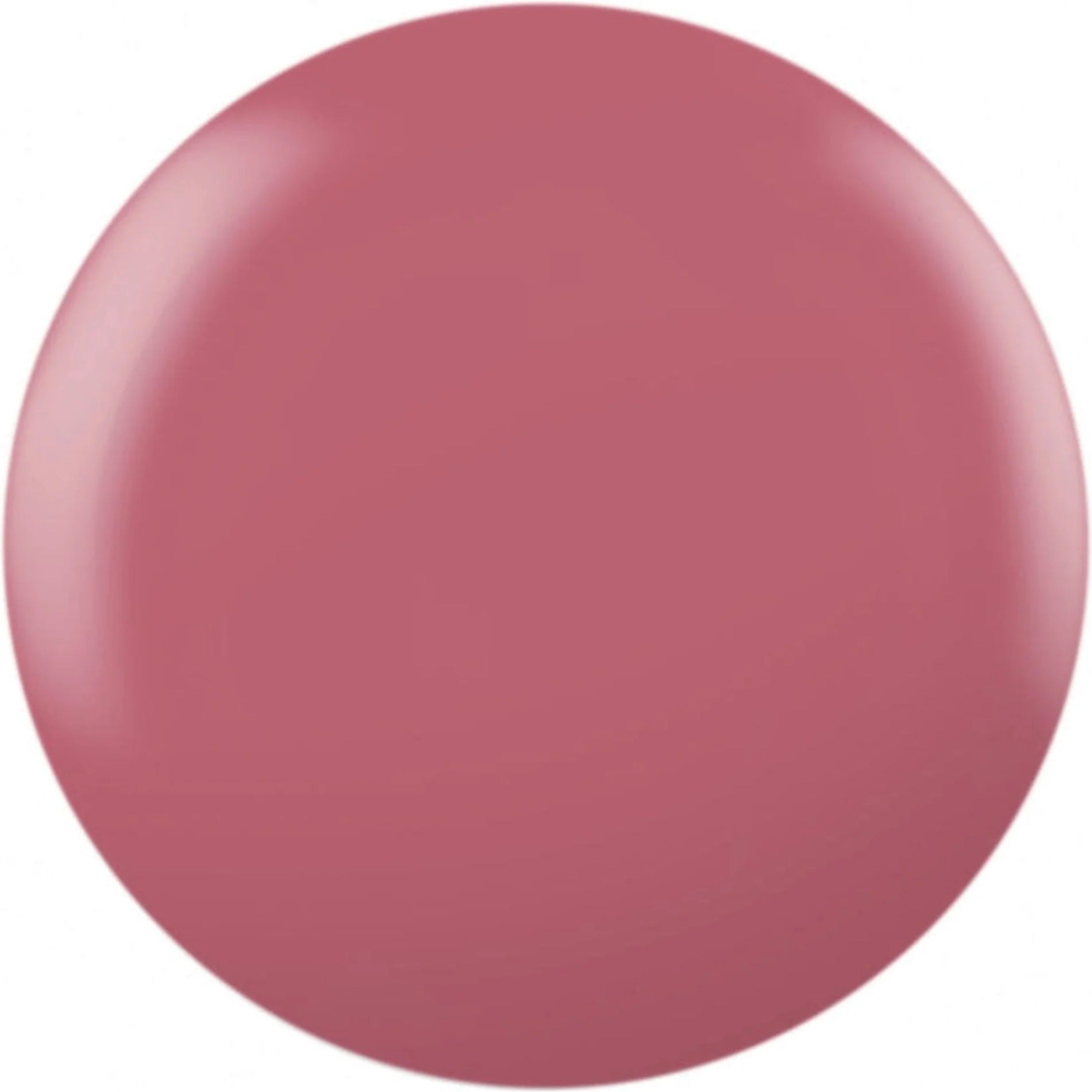 CND Shellac Gel Polish Rose-Mance 0.42 oz