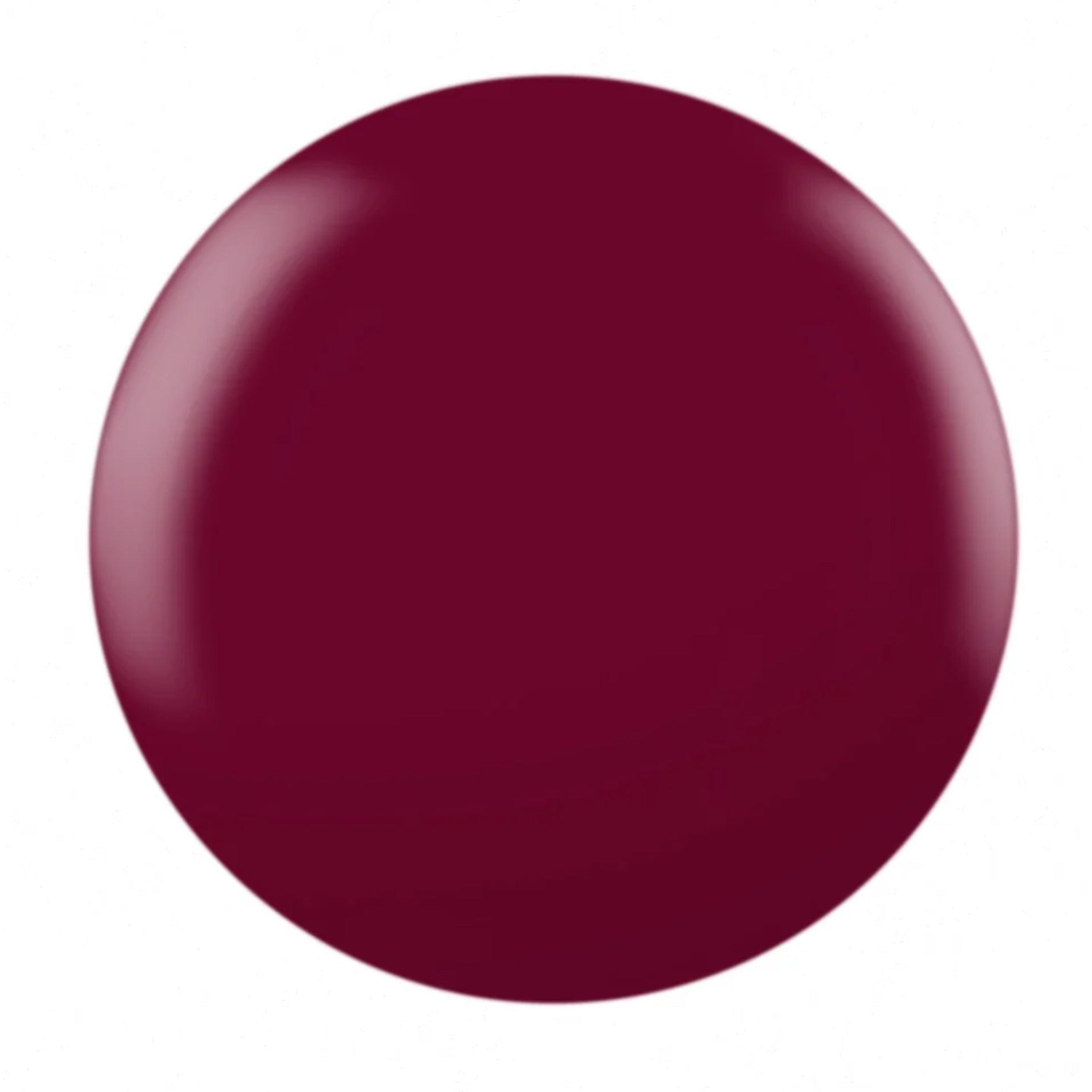 CND Shellac Gel Polish Signature Lipstick 0.42 oz